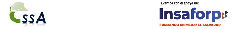 CSSA-CID