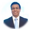 Wulian Alexander De León Rivas